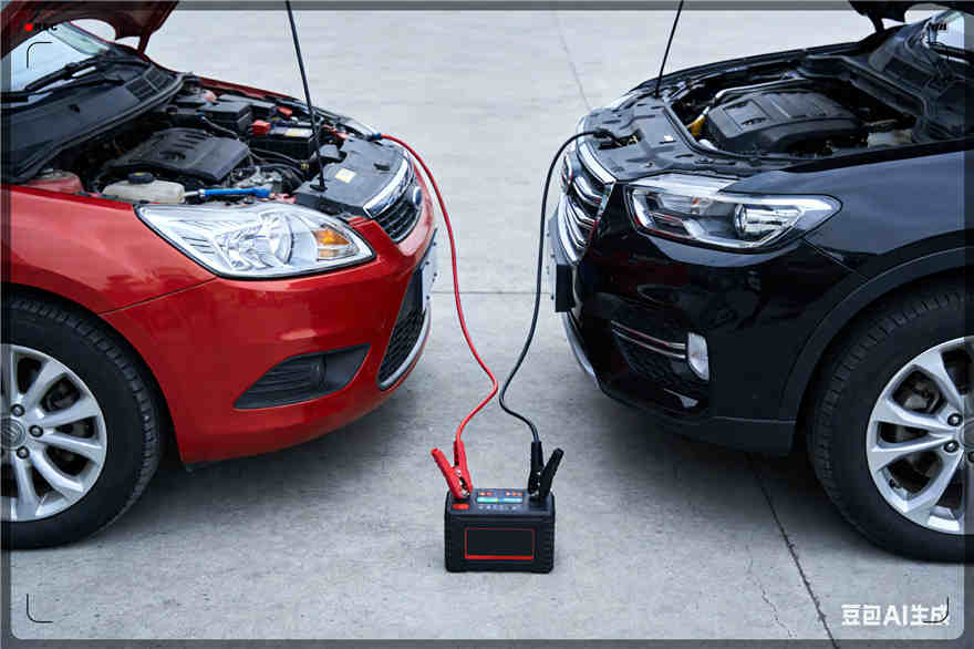 固镇道路救援汽车送水