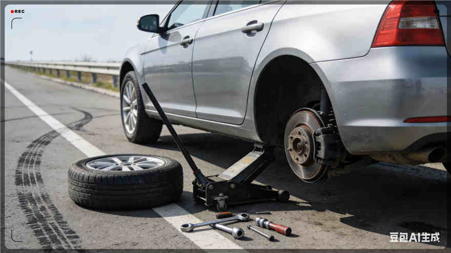 固镇道路救援汽车送玻璃水