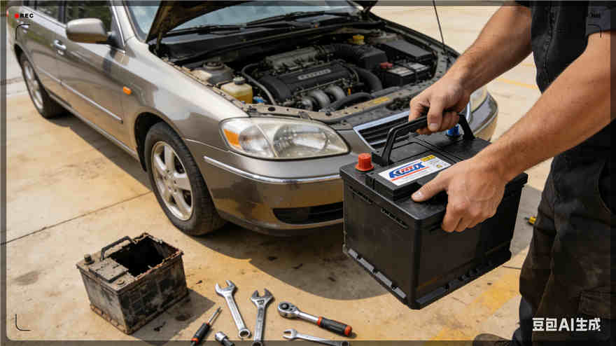 固镇道路救援汽车送机油