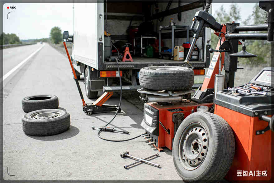 固镇道路救援汽车送机油