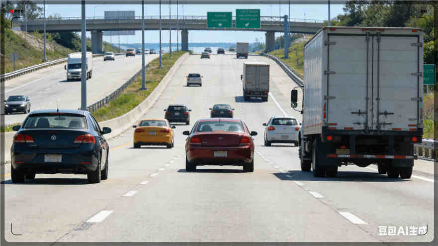 固镇汽车救援送汽油