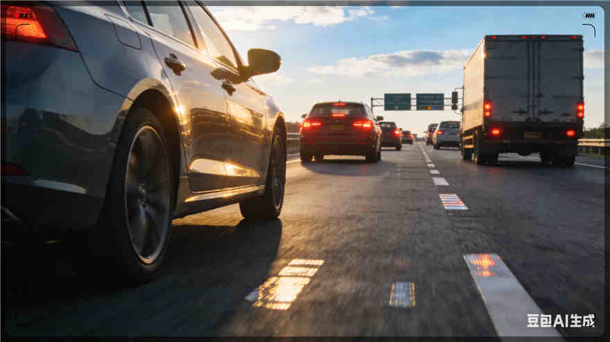 固镇高速公路汽车送汽油