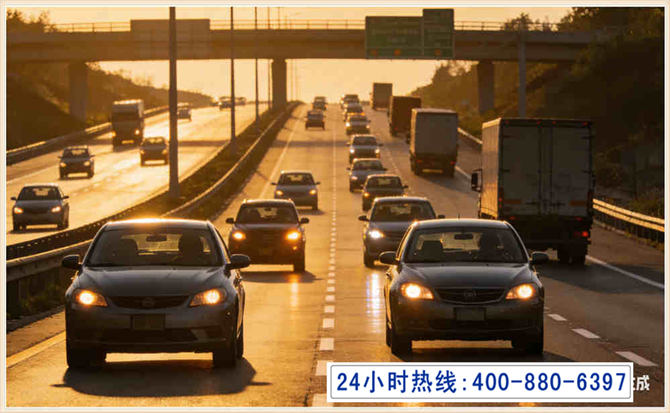 固镇汽车道路救援电话 (16).jpg